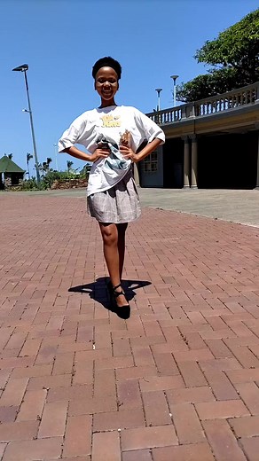 4K views · 62 reactions | Miss Perfect Local Beauty Pageant on Reels | Facebook