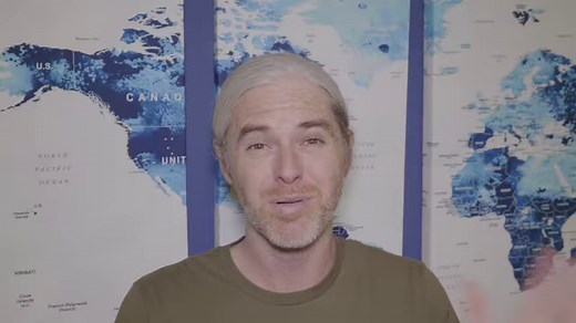 Hydrofoils are incredible examples of physics in action, but how they actually work is frequently misunderstood. In this video, we break out the textbooks and explore why water does what it does around these magical craft! | Waterlust