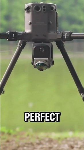 Scan Large 3D Environments In 5 Minutes