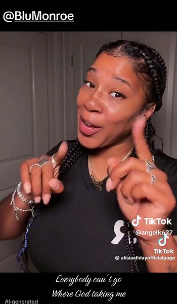 Pain's Lessons: A Soulful Sign Language Journey