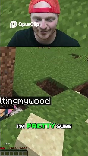 unspeakable playing Minecraft backrooms #minecraft #enterthebackrooms #funny #unspeakable #fyp