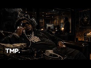 BigXthaPlug – Plug Talk (Official Music Video)