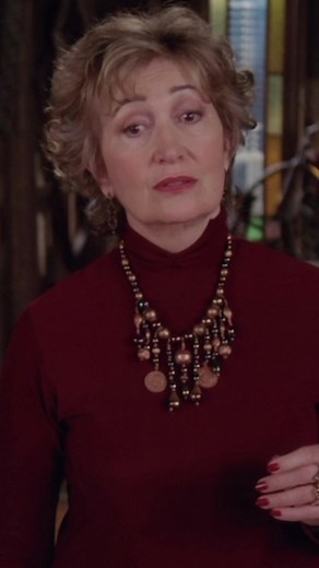 The Power of Three in Charmed: Exploring the Halliwell Sisters' Magical Connection