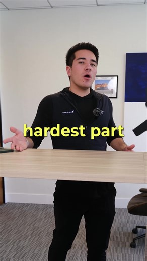 Challenges of Being a CEO: Insights from Kolin