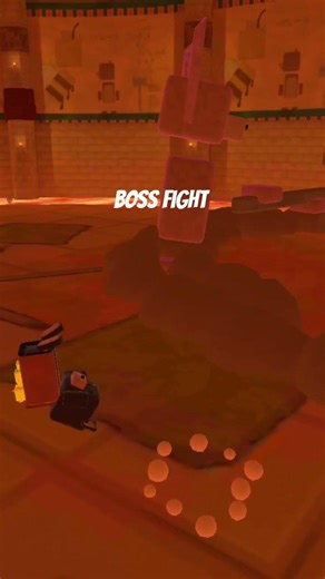 super bear adventure #superbearadventure #bossfight #tutorial