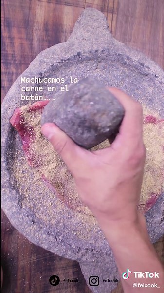 How to Make Delicious Silpancho from Cochabamba, Bolivia