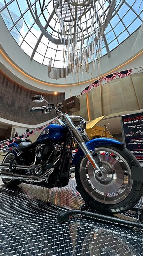 40 reactions · 13 shares | Play and earn for a chance to ride off in...