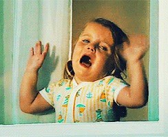 HEADS UP! We are currently unable to accept electronic payments through the TDLR website. We are sorry for any inconvenience and we will let you know ASAP when we're once again able to accept payment. | Texas Dept. of Licensing and Regulation - TDLR