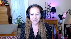 In this video, MathWorks’ Heather Gorr talks about why explainability is a must have for production use of #machinelearning models. She'll address the challenges & implications associated with examples of #ML applications. Full video: https://bit.ly/46lArzS #AI #WISEWednesday | Machine Design | Facebook