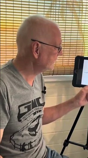 Thinking of changing your GMC motorhome transmission fluid? Watch this first