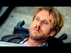 MAUVAISE PIOCHE Bande Annonce (2026) Philippe Lacheau, Gérard Jugnot, Comédie Française
