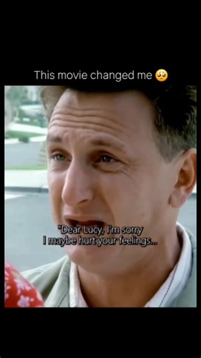 Movies | Entertainment | Funny Videos on Instagram: "Movie Name: I Am Sam I Am Sam (2001) is a heartfelt drama film directed by Jessie Nelson and starring Sean Penn and Dakmara Domińcová. The story follows Sam Dawson, a man with an intellectual disability who works at a coffee shop and is devoted to raising his young daughter, Lucy, on his own. Sam’s life revolves around giving Lucy unconditional love, stability, and happiness, despite the challenges he faces in a society that often underestimat