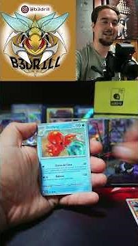 ¡DEJA DE PERDER DINERO! Holo vs Reverse 💸 #pokemon #pokemoncards