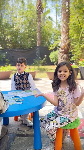 4K views · 47 reactions | En vidéo, revivez l'expérience de nos...