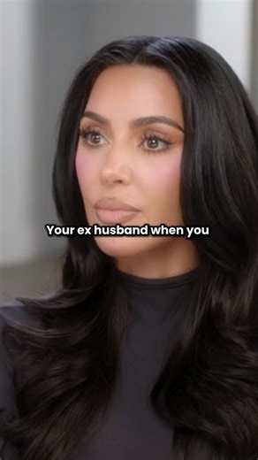 Kanye never apologize to Kim Kardashian😯#kardashian #kimkardashian #kanyewest #kanye #shorts #tv