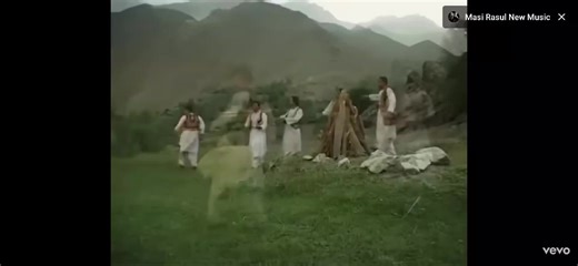 babulale #fyyyyyp #afghanistanculture @Farhad Darya