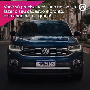 12K views · 41 reactions | As definições de carros novos por preço justo foram atualizadas! Dê um bizu no autoline.com.br, vai que você encontra algo surpreendente? | autoline | Facebook