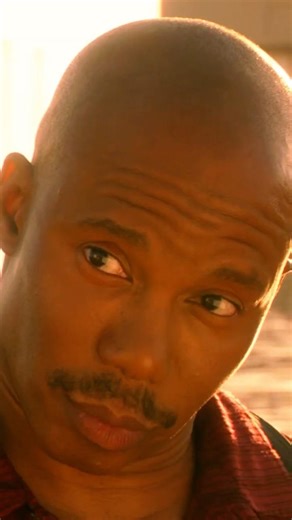 Doakes suspects Dexter | Dexter S07 E12 #dexter