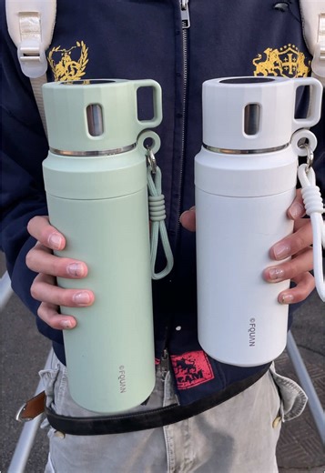 Top Insulated Thermoses for Cold Winter Days