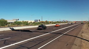7.8K views · 83 reactions | NEW: ADOT signs agreement with developer team for I-17 project. Improvement work scheduled to begin in 2022 on 23-mile section of I-17 north of Phoenix. MORE: bit.ly/3Er8ec5 | Arizona Department of Transportation | Facebook