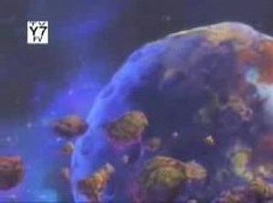 Transformers ARMADA:Til All Are One