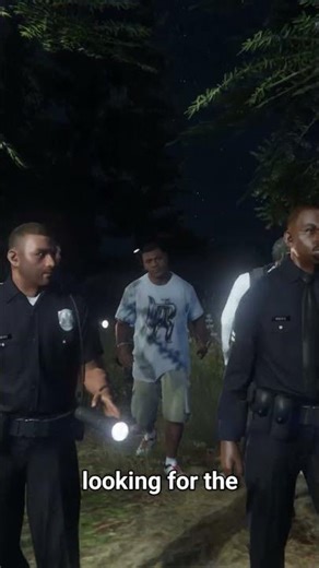 The Man Who Joined His Own Search Party 😱 Vpl Films