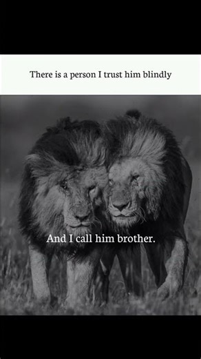 That one bro ☠️🗿🖤🙌🏻#vishnurdx7m #shorts #shortvideos #shortsviral #freefiregame #trendingshorts