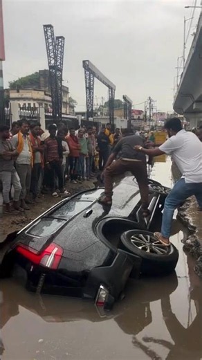 3 Most Deadliest Car Accidents! 😱
