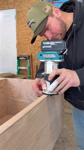 DIY Live Edge Shelf Installation: Avoid Costly Mistakes