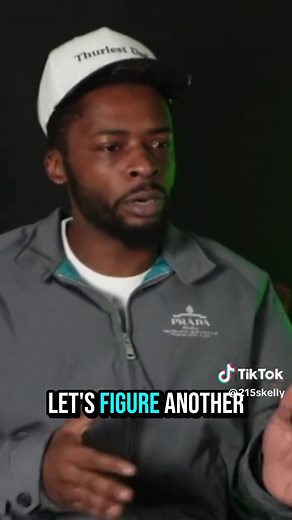 The Power of Connections: Networking Insights from Kur