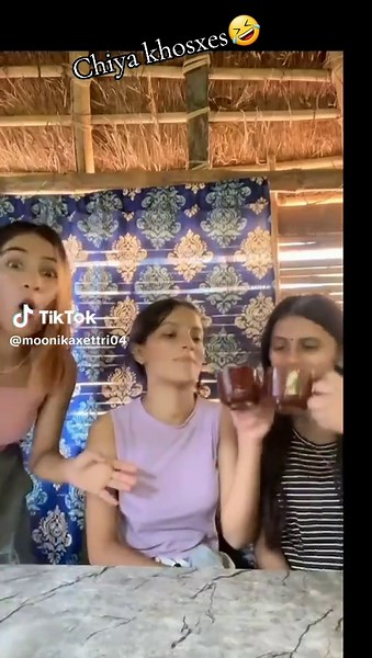 Exploring Chitwan: A Heartfelt Connection