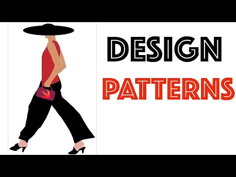 Swift 2.0 Programming : Design Patterns : The Singleton Pattern