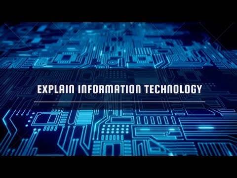 4_Program Design & Problem-Solving Techniques