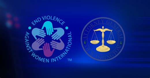 New website launched for sexual assault reporting in Washington