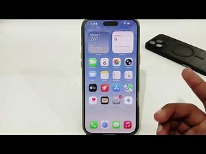 .Cómo Solucionar el Error “Error Connecting to Apple ID Server” en iPhone