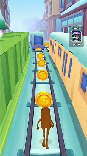 ⚡ “Craziest Gaming Moments Ever 🤯 | Can You Beat This? 🎮🔥”