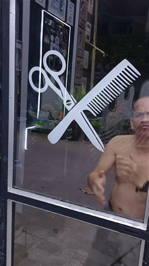 kena panel rambu sakit itu kasian😭#memengakakkocak #lucuviral #comedy #kocakabis #komedilucu #fypシ