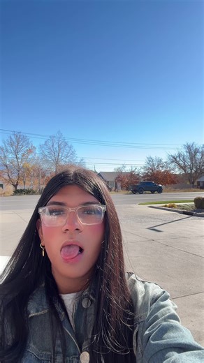 Lukka (@lukka.quispe)’s videos with Milkshake - BBY KODIE