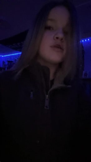 🦆🪶Emily🦆🪶 (@902.boylan)’s videos with original sound - lyriccraftedd