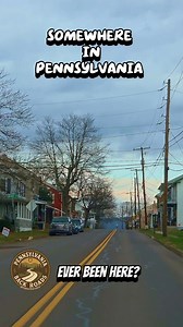 2.9K views · 1.6K reactions |  Turbotville, Pennsylvania A small Northumberland County town surrounded by open fields, quiet neighborhoods, and long, steady country roads. Turbotville has that simple, familiar Pennsylvania feel — the kind of place you roll through slow and take in the calm.  #PennsylvaniaBackRoads #TurbotvillePA #NorthumberlandCounty #SmallTownPA #BackRoadLife | Pennsylvania BackRoads | Facebook