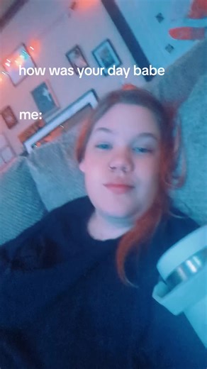 Wingate (@wingate0)’s videos with original sound - ᥫ᭡