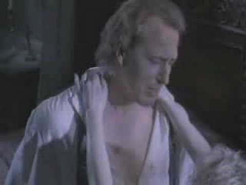 H.P. Lovecrafts Necronomicon Movie Trailer