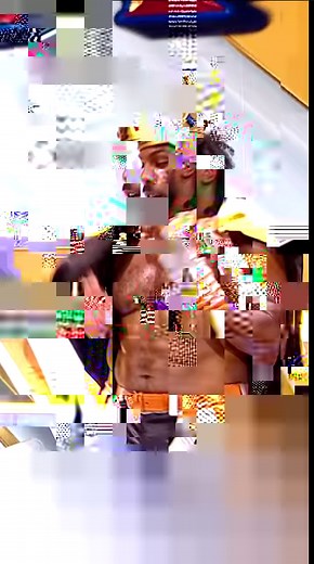 143K views · 2K reactions | En #WWECrownJewel 2021 Xavier Woods se convirtió en Rey del Ring tras vencer a Finn Bálor  | WWE Español | Facebook