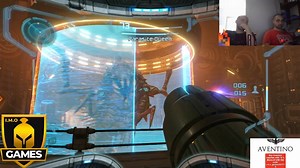 13 shares | Retro video - History of Metroid series | I.M.O Games2017 | Facebook