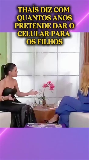 Os vídeos de Vamos ficar informado (@vamos.ficar.infor) com som original - Vamos ficar informado