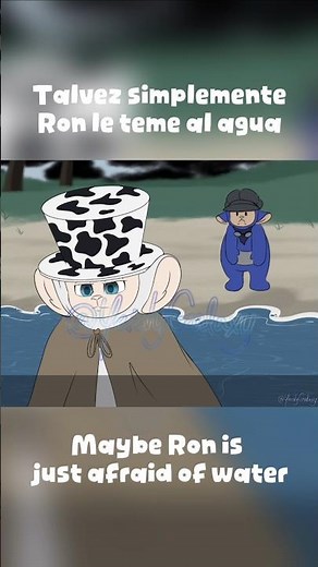 #slendytubbies #teletubbies #au #animatic #meme