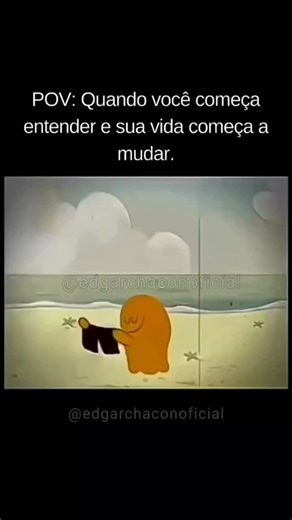 @rj27_gau_mata on Instagram: "unknown01 日本利用压电瓷砖将脚步转化为电能。这些 瓷砖捕捉来自你脚步的动能。当你行走时,你的重量和动作会 对瓷砖产生压力。瓷砖会轻微弯曲,从而产生机械应力。瓷砖 内部的压电材料将这种应力转化为电能。每一步都会产生少量 电荷,而数百万步结合在一起就能产生足够的电力来驱动 LED灯、数字显示屏和传感器。在像涩谷车站这样繁忙的地 方,每天大约有240万个脚步为这一系统作出贡献。这些电 能可以被储存或立即使用,从而减少对传统电力来源的依赖, 并支持可持续的城市基础设施。这种方法将日常运动转化为实 用的可再生能源 #日本 #知识 #事实 #你知道吗 #推荐 科 技 创新 历史 技术 实验 热门 日本利用压电瓷砖将脚 步转化为电能。这些瓷砖捕捉来自你脚步的动能。当你行走时 你的重量和动作会对瓷砖产生压力。瓷砖会轻微弯曲,从而产 生机械应力。瓷砖内部的压电材料将这种应力转化为电能。每 一步都会产生少量电荷,而数百万步结合在一起就能产生足够 的电力来驱动 LED灯、数字显示屏和传感器。在像涩谷车站 这样繁忙的地方,每天大约有240万