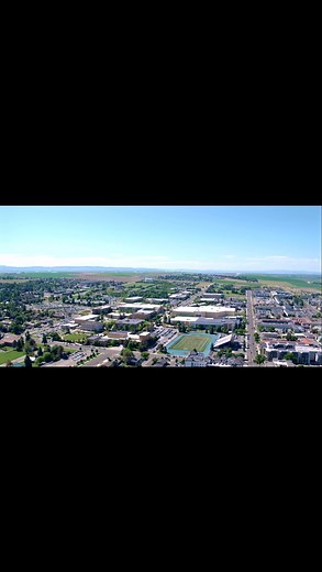 Brigham Young University-Idaho on Instagram: "There’s so much to explore on campus at BYU-Idaho! See some of the best sights on campus in just 2️⃣ minutes. ⏱️🤩 Sign up for a tour at byui.edu/campus-tours/. #BYUI #BYUIdaho #Rexburg"