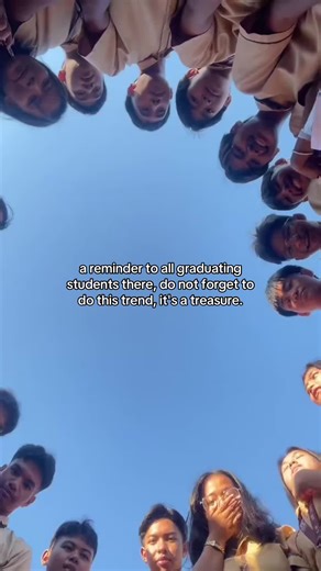 Grade 10 Perlas: A Heartfelt Graduation Journey