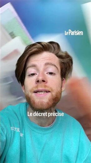 Il faudra désormais payer 100€ pour profiter de son compte CPF